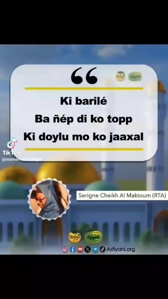 TikTok video thumbnail by user5968052124545
