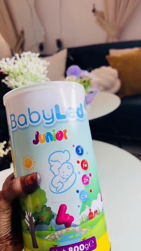 TikTok video thumbnail by sucaadsiman90