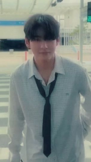 TikTok video thumbnail by heartemails