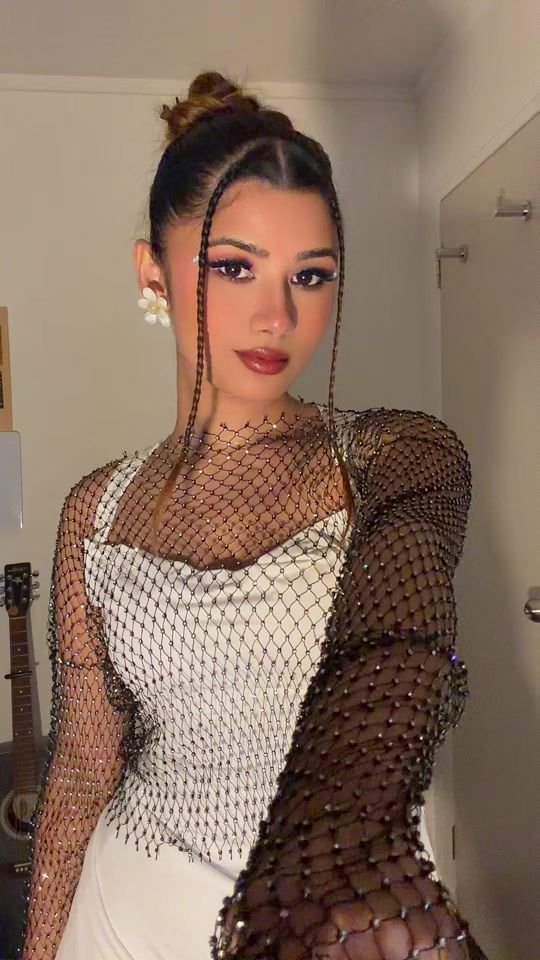TikTok video thumbnail by reechaghimire1