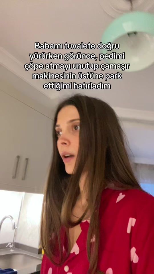 TikTok video thumbnail by sevvalsevdar