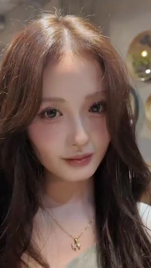 TikTok video thumbnail by m.0430.m