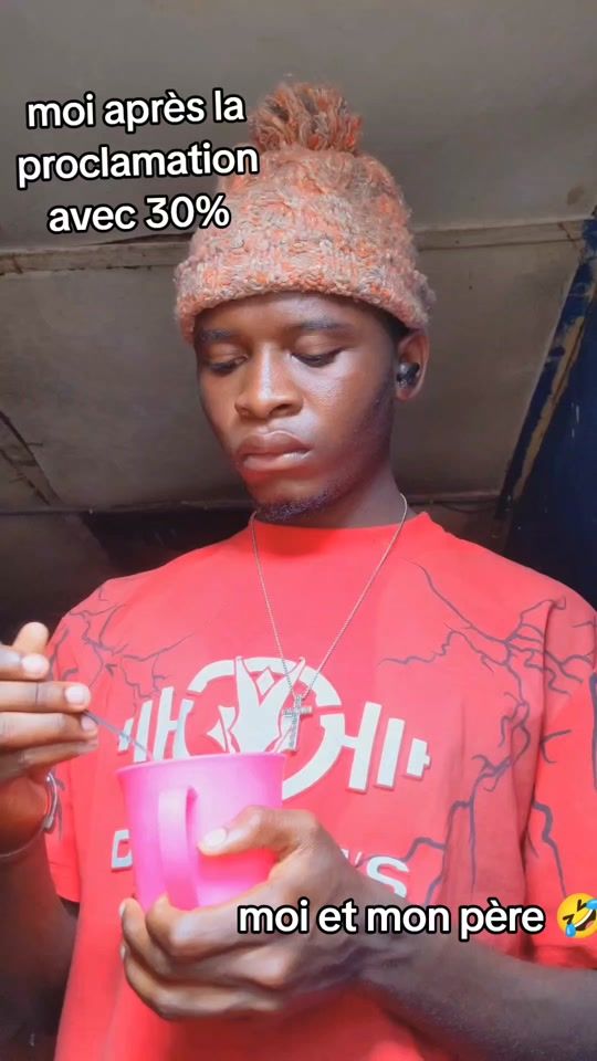 TikTok video thumbnail by ignaso_eze