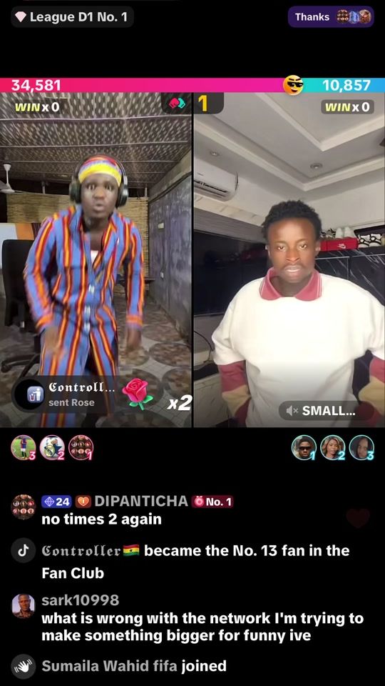 TikTok video thumbnail by don1mash