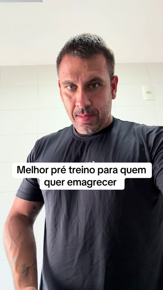 TikTok video thumbnail by nutri.silvestre