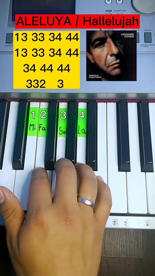 TikTok video thumbnail by anthony.calva