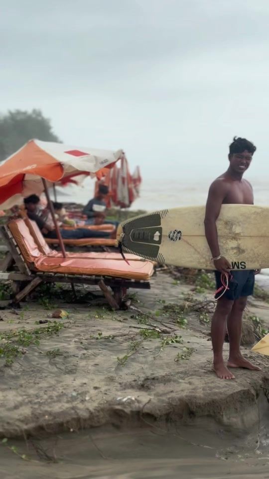 TikTok video thumbnail by surfersmannan2