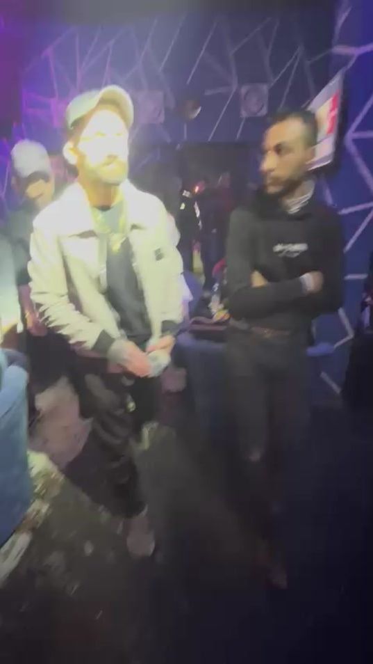 TikTok video thumbnail by abo.ali1129