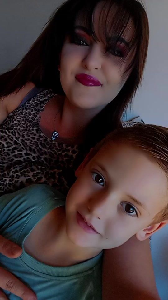 TikTok video thumbnail by die_hele_leetjie