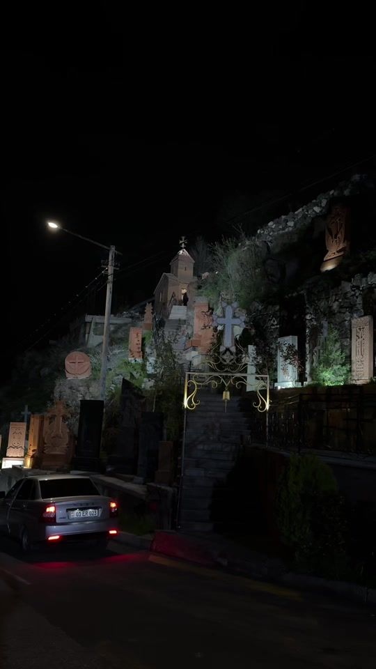 TikTok video thumbnail by a01_023