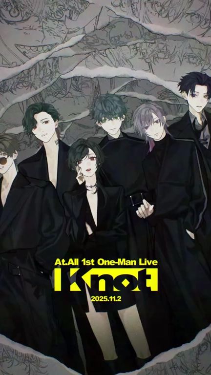 TikTok video thumbnail by maaroso_09
