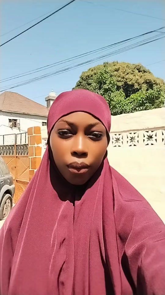 TikTok video thumbnail by sibojankey12