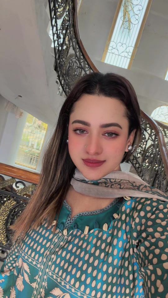 TikTok video thumbnail by tasniyatripty1
