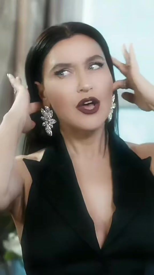 TikTok video thumbnail by miss_lady_99