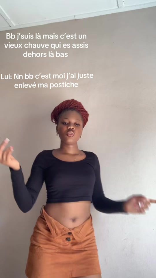 TikTok video thumbnail by it.n7aaa