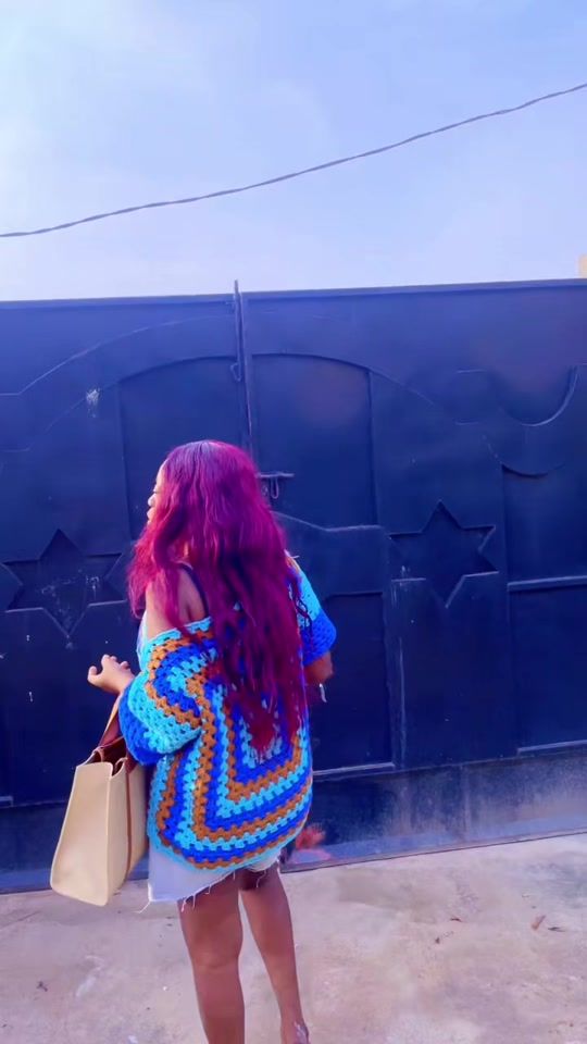 TikTok video thumbnail by enamyeto