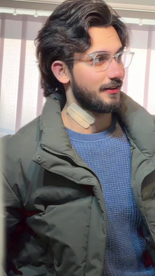 TikTok video thumbnail by faizan.yousafzai._