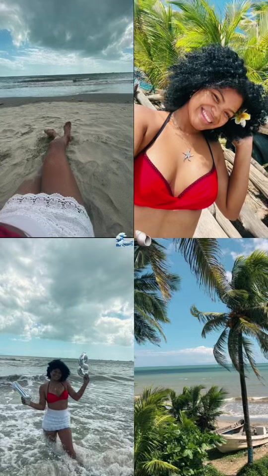 TikTok video thumbnail by zacharymosesobando