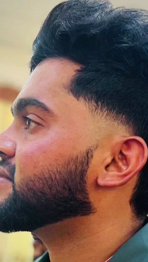TikTok video thumbnail by mr.thileep32