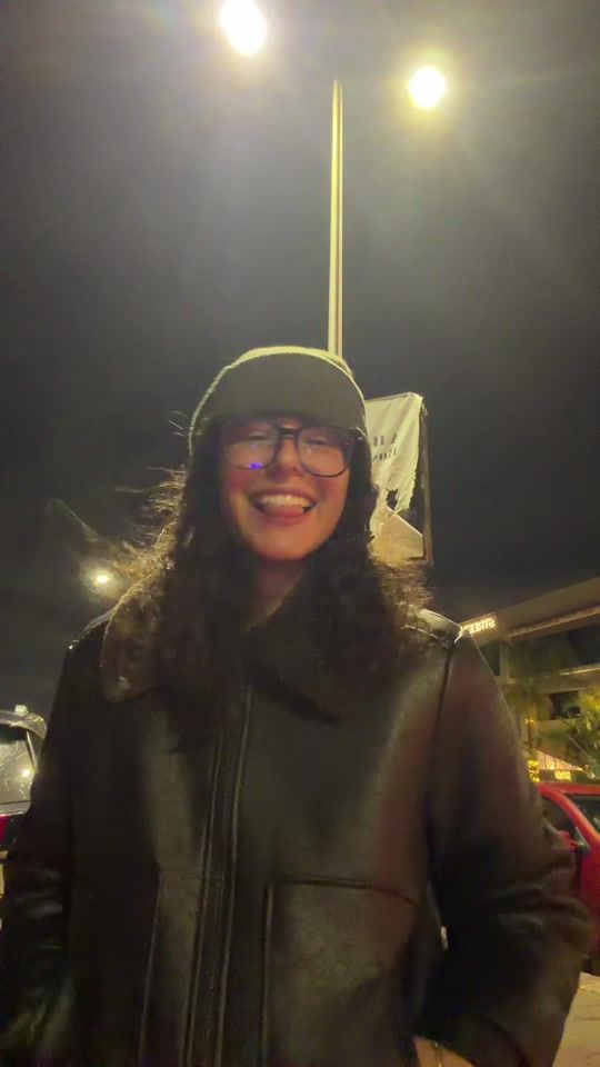 TikTok video thumbnail by sarahahaahh