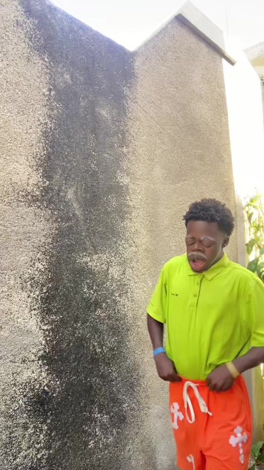 TikTok video thumbnail by dawa_076