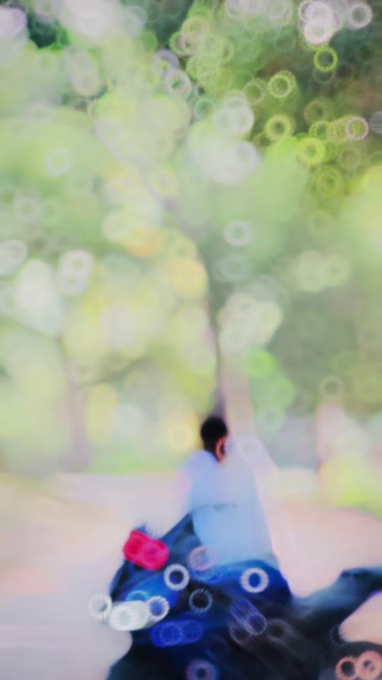 TikTok video thumbnail by hari23907
