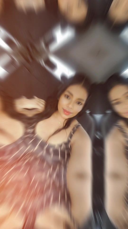 TikTok video thumbnail by kandice_z