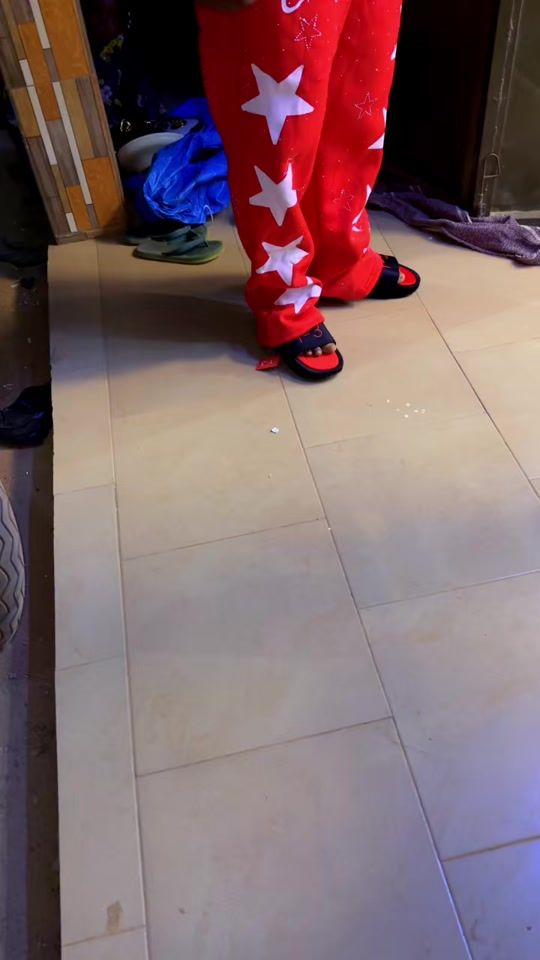 TikTok video thumbnail by mrkabore70