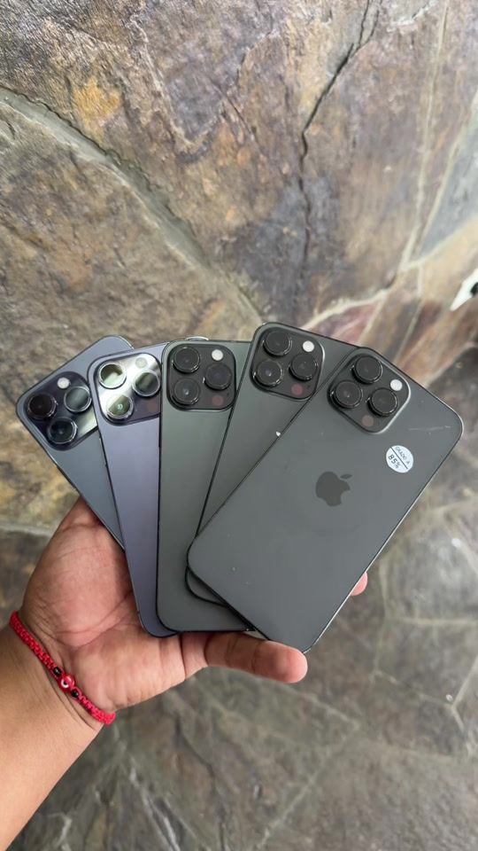 TikTok video thumbnail by appleperico
