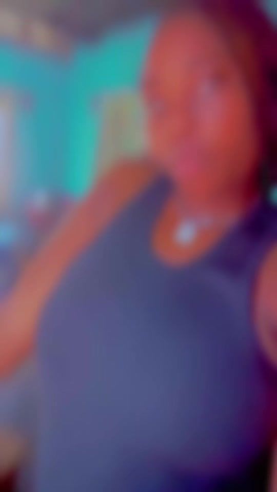 TikTok video thumbnail by clauclau90