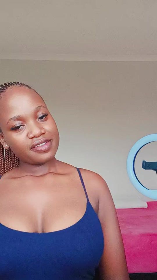 TikTok video thumbnail by goratak05