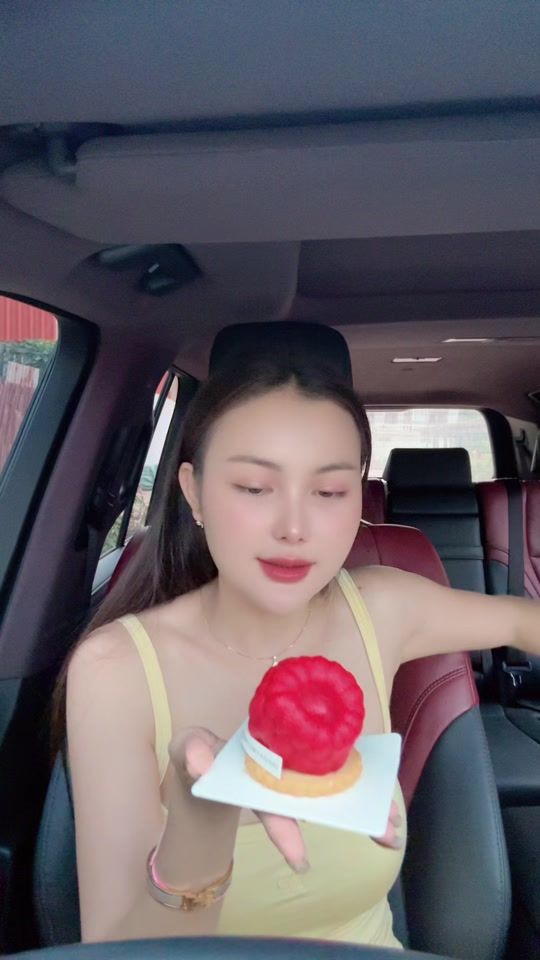 TikTok video thumbnail by nang_89999