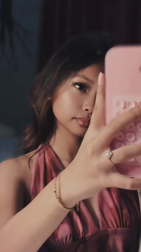 TikTok video thumbnail by gillowgso