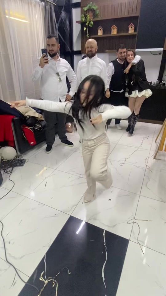 TikTok video thumbnail by kamkama.1