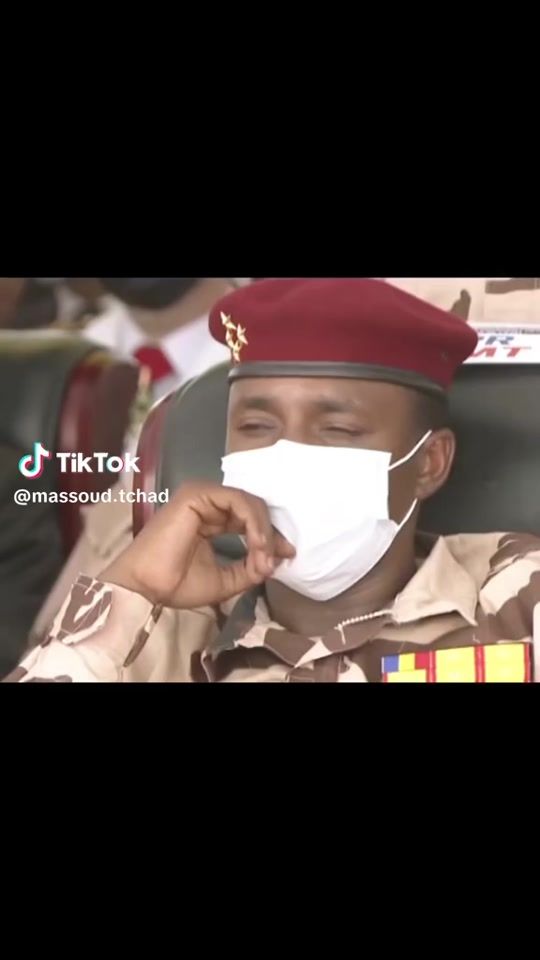 TikTok video thumbnail by youssouf.b