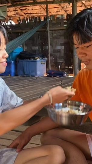 TikTok video thumbnail by .heet.heet
