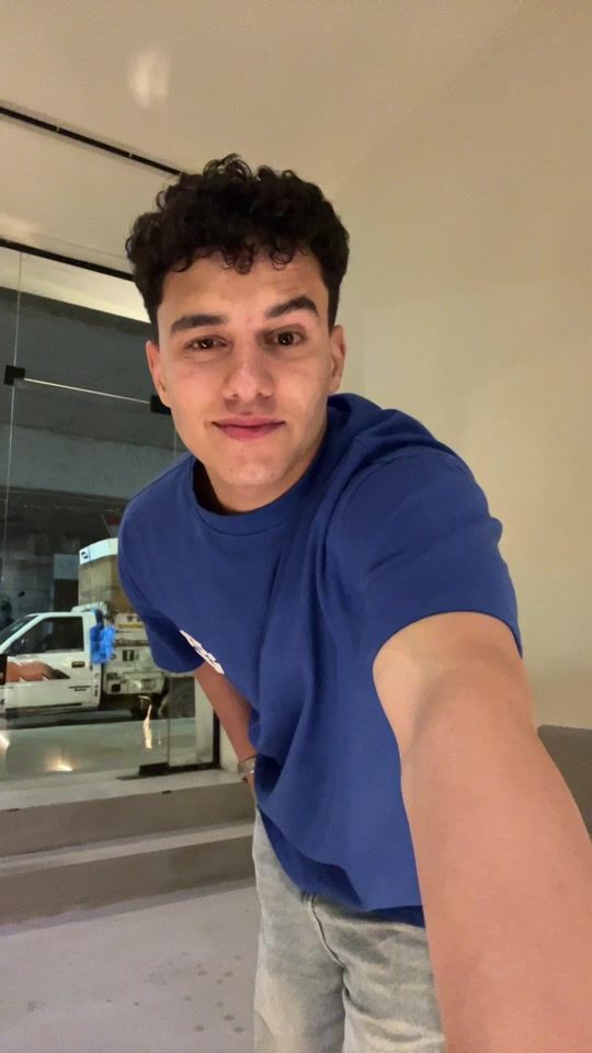 TikTok video thumbnail by mu.forfun