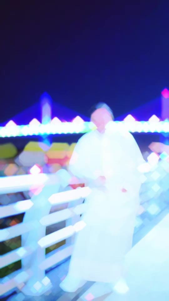 TikTok video thumbnail by ameersaheb01