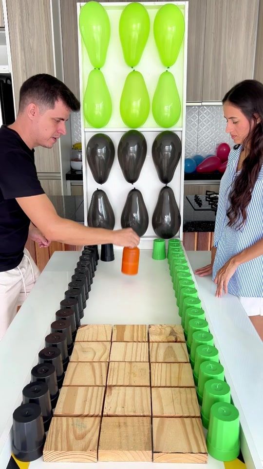 TikTok video thumbnail by doisnojogo