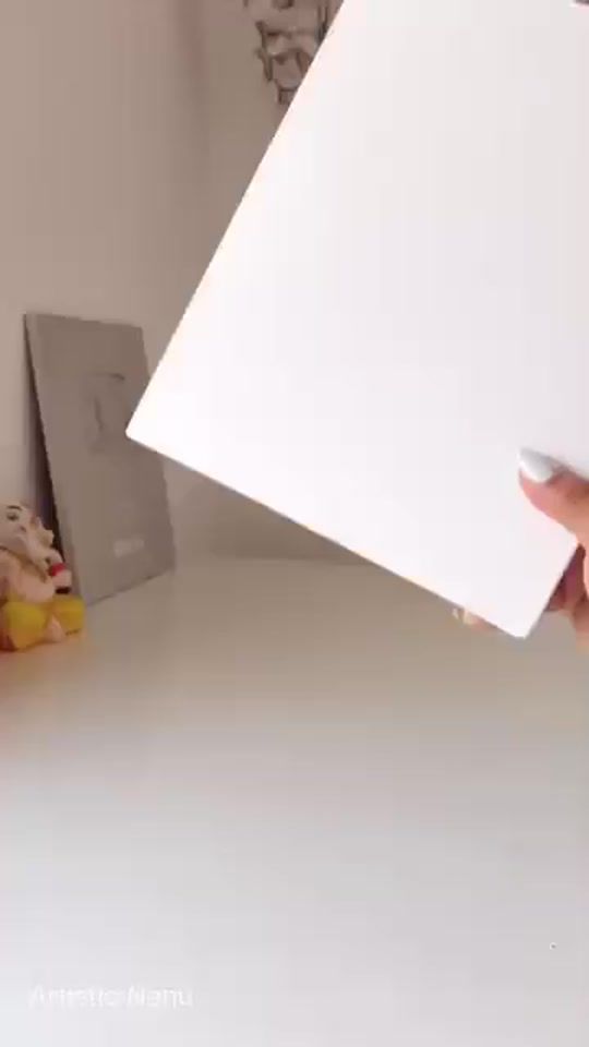 TikTok video thumbnail by arifa_lslam