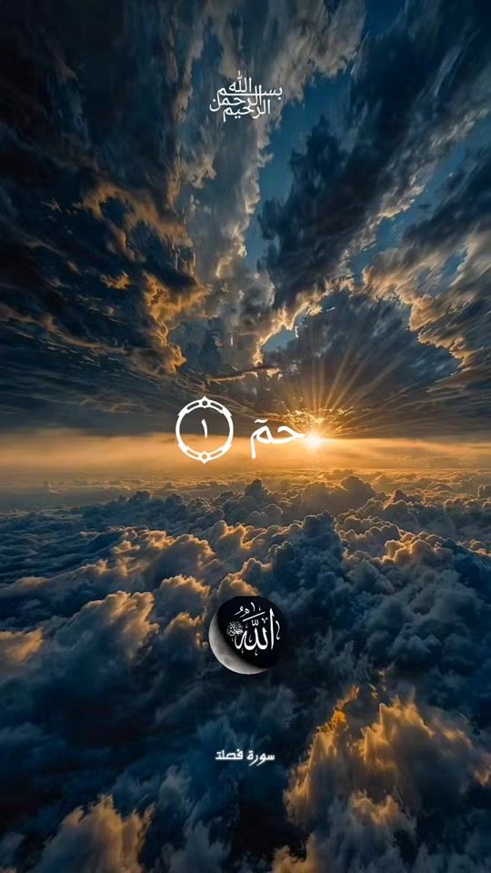 TikTok video thumbnail by ashabd7