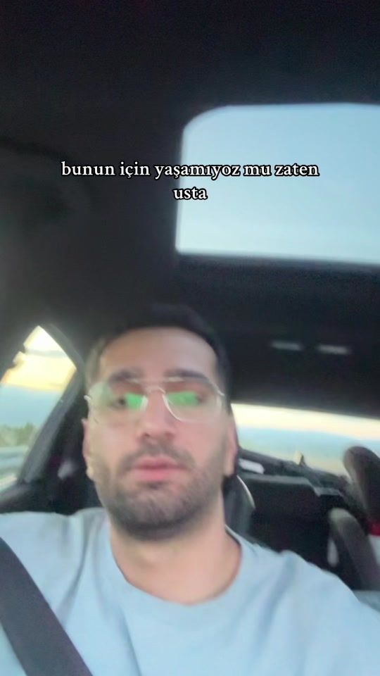 TikTok video thumbnail by firathanatay