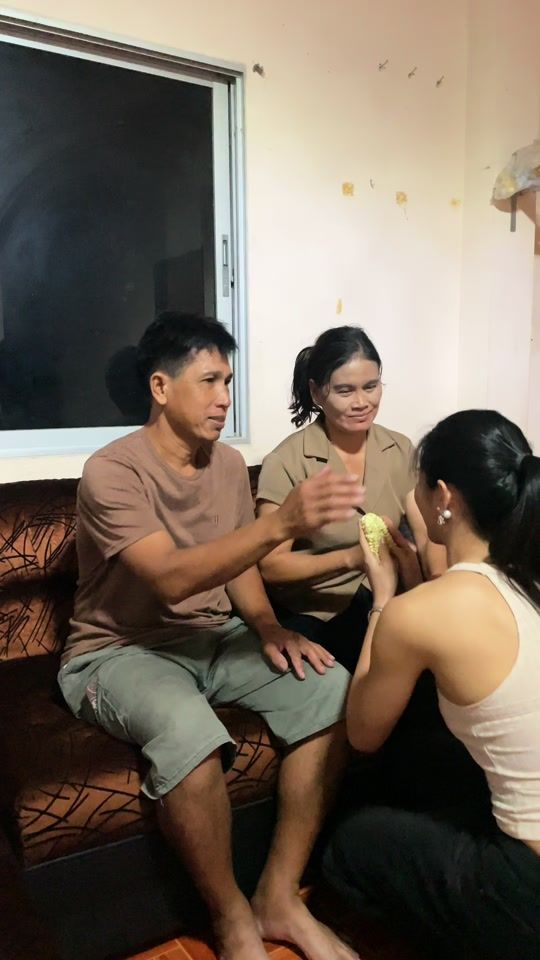TikTok video thumbnail by zeethanyaporn_