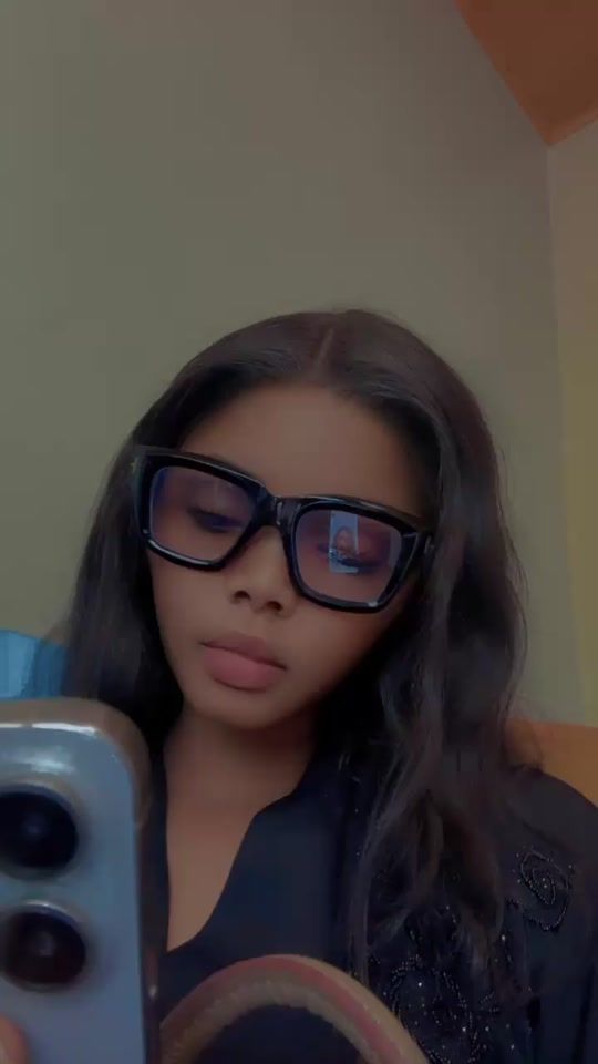 TikTok video thumbnail by rineche2