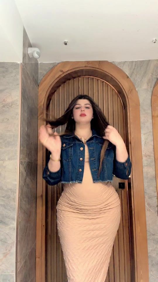 TikTok video thumbnail by model57342