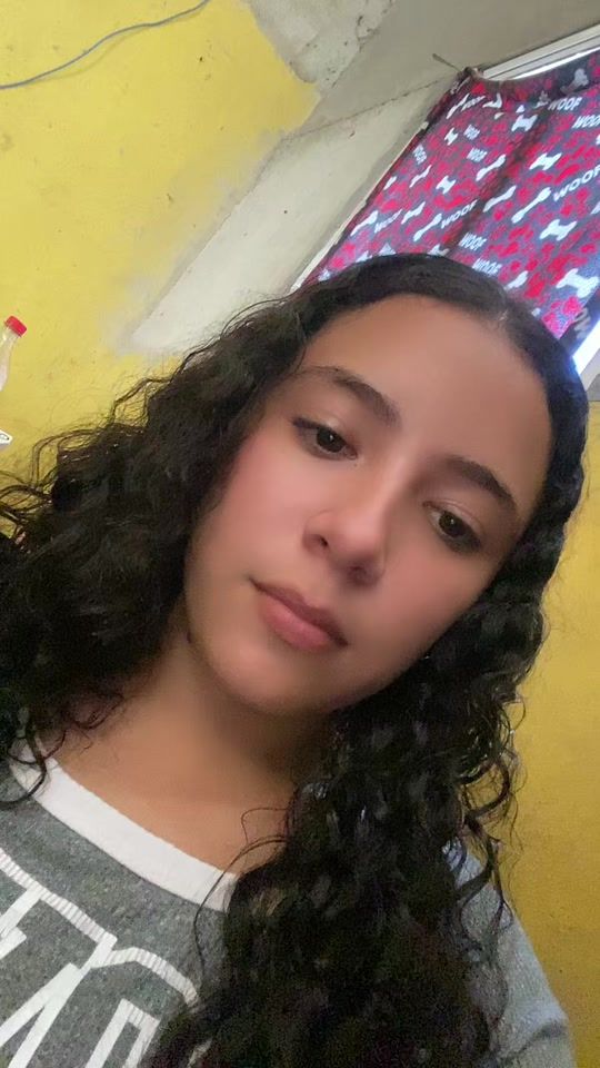 TikTok video thumbnail by margarita.mendoza570