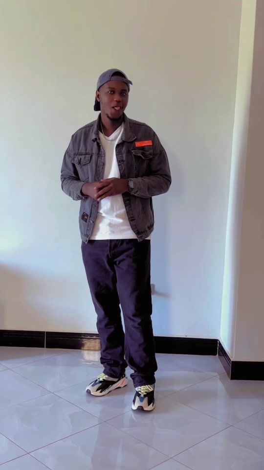 TikTok video thumbnail by k.i.n.g.jonah