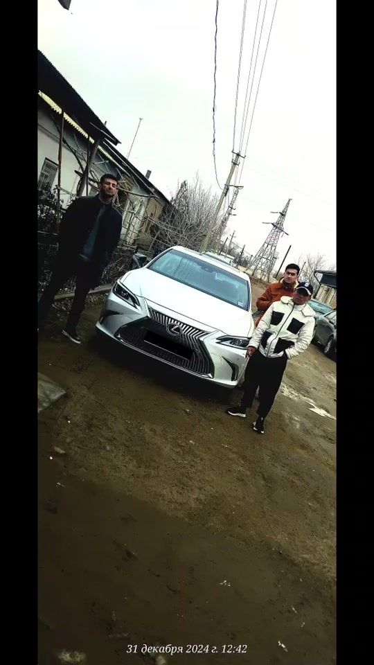 TikTok video thumbnail by .nury777