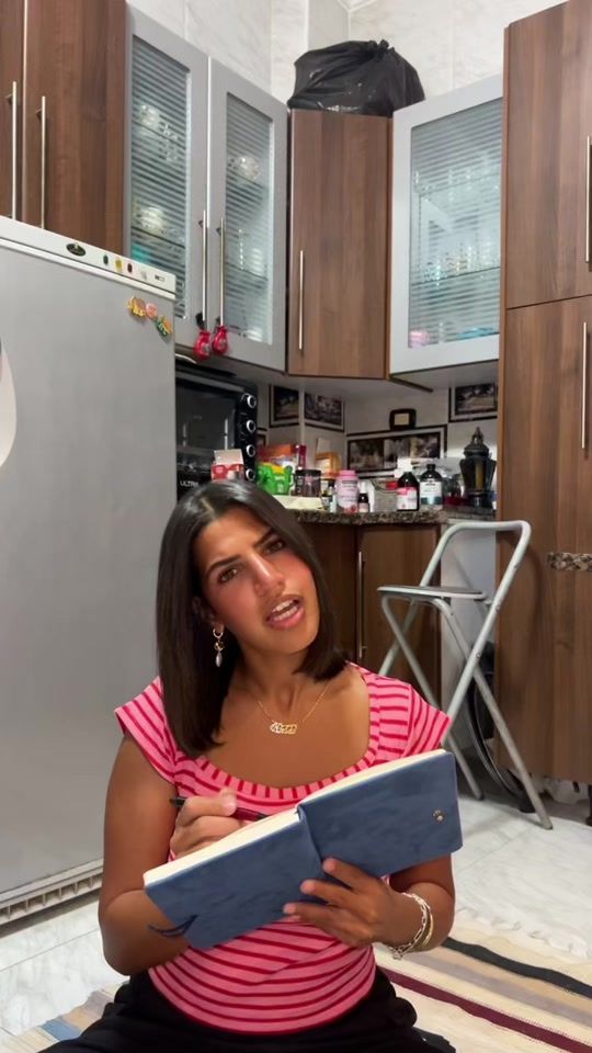 TikTok video thumbnail by dr.yassinelmahgoub