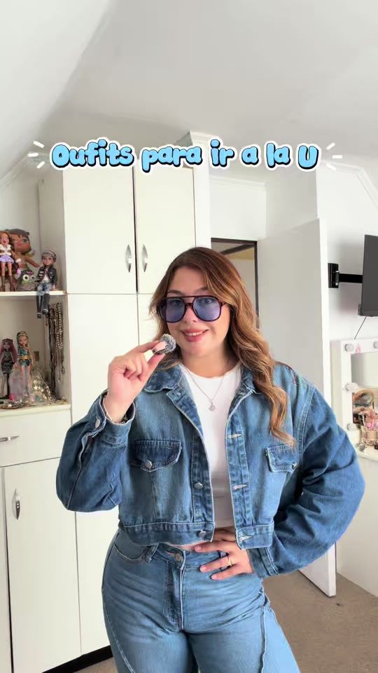 TikTok video thumbnail by alecyruss